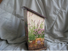 ���� 074.jpg