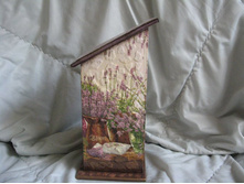 ���� 075.jpg