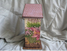 ���� 076.jpg