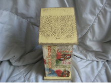 ���� 077.jpg