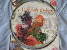 ���� 079.jpg