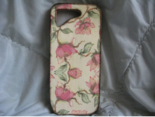 ���� 080.jpg