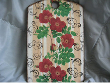 ���� 081.jpg