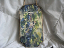 ���� 082.jpg