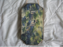 ���� 083.jpg