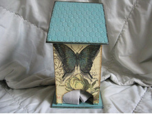 ���� 084.jpg