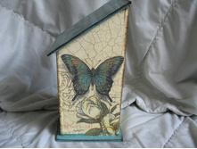 ���� 085.jpg