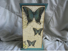 ���� 086.jpg