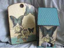 ���� 087.jpg