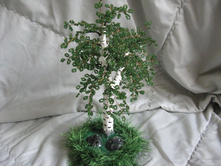 ���� 090.jpg