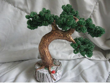 ���� 091.jpg