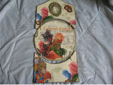 ���� 093.jpg