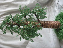 ���� 088.jpg