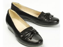  	 FZ4303-12-2169B, ���. ���., ���., ���. ����, ���. �����,  36-40