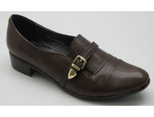  	 FFU5115-16-627B, ���. ���., ���., ����, ���. ���, ��, 36-40