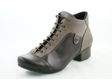 26-705-2168-555 ������� ���. ���� ����� ������.(36-40�.)