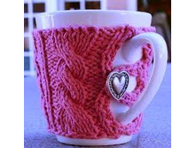 ����� 1.jpg