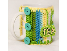 ����� 2.jpg