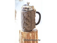 ����� 3.jpg