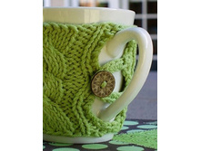 ����� 4.jpg