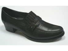  	 FF5235-25-2169B ����� ���.�.�����.���.����, ���.�����.�� (36-40�)