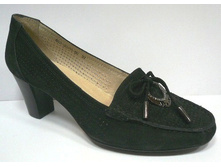 8307-2CU11-60, ���. ���., ���., �����, ���. �����, �����, 36-40�.