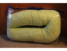 ������� ��� ����������