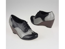 59-127-0126-5769 ����� ������� ���� �����.���� ���.(33-35�.)