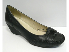 FY2836-272-2169B ����� ���.����.���.����, ���.�����.������(36-40�)