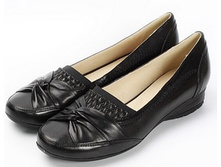  	 AR128-13-2169B, ���. ���., ���., ���. ����, ���. �����, �����, 36-40