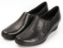 FR4283-1-2169B, ���. ���., ���., ���. ����, ���. �����, �����, 36-40