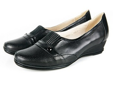 FX4283-42-2169B, ���. ���., ���., ����, ���. �����, �����, 36-40