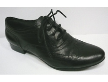 2809-21-Y120K, ���. ���., ���., ����, ���. ���, �����, 36-40�