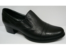  	 FF5235-15-574B, ���. ���., ���., ����, ���. ���, ��, 36-40�.