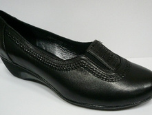  	 FY4212-2-2169B, ���. ���., ���., ���. ����, ���. �����, ��, 36-40�.