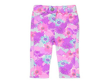 As**da ����:	215	���.