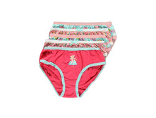 As**da ����:	215	- 287 ���.