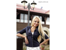 0511 110 ���.jpg