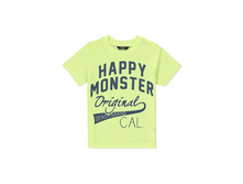 As**da 	����:	108	���.