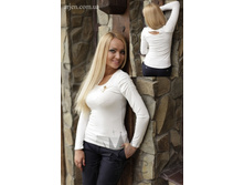 0357 65���.jpg