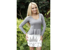 0362 75���.jpg