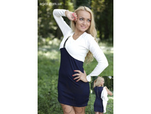 0365 80���.jpg