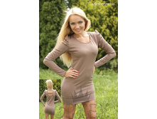 0372 90���.jpg