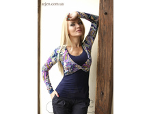 0387 65���.jpg