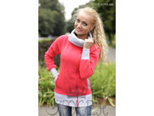 ��22�.jpg  110���