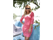 0444 110���.jpg