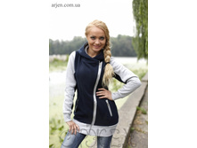 �018.jpg 125���