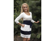 0508 100���.jpg