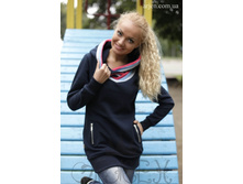 �640 125���*4.2