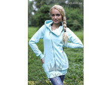 �684 125���.jpg